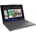 Lenovo ThinkBook 16p G4 21J80024CK – Zbozi.Blesk.cz