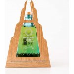 Highland Park Ice Edition 17y 53,9% 0,7 l (karton) – Hledejceny.cz