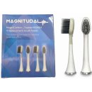 Magnitudal MagniCarbon MQ664 4 ks