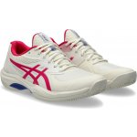 Asics GAME FF CLAY/OC W 1042A282-102 – Zboží Mobilmania