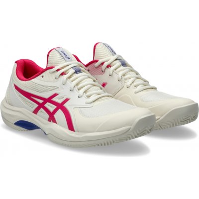 Asics GAME FF CLAY/OC W 1042A282-102 – Zboží Mobilmania