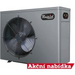 VÁGNER POOL Rapid Mini Inverter RMIC10 – Zbozi.Blesk.cz