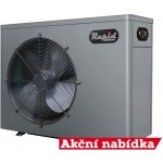 Fairland Rapid Mini Inverter RMIC06 – Zbozi.Blesk.cz