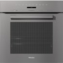 Miele H 7264 B Grafitově šedá