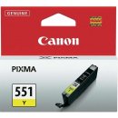 Toner Canon 6446B001 - originální