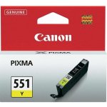 Canon 6446B001 - originální – Sleviste.cz