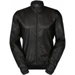 Scott RC Team WB pánská – Sleviste.cz