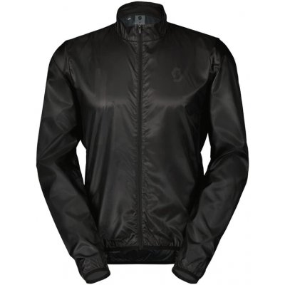 Scott RC Team WB pánská – Sleviste.cz