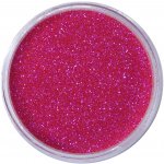 Glitter na nehty H3 30 g – Hledejceny.cz