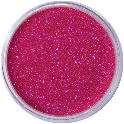 Glitter na nehty H3 30 g – Hledejceny.cz