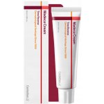 Centellian24 Anti Madeca Cream Time Reverse Season 7 50 ml – Sleviste.cz