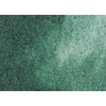 Daniel Smith Akvarelová barva 15ml 104 Terre Verte – Hledejceny.cz