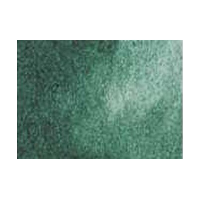 Daniel Smith Akvarelová barva 15ml 104 Terre Verte – Hledejceny.cz