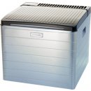 Dometic CombiCool RC 2200 EGP 30mbar