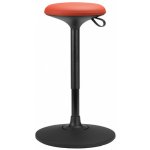 LD Seating balanční židle Pin H850 – Sleviste.cz