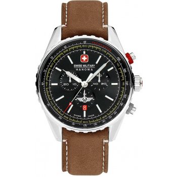 Swiss Military Hanowa SMWGC0000301