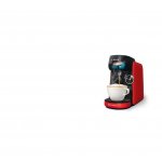 Bosch Tassimo Finesse TAS 16B3 – Zboží Mobilmania