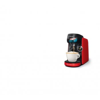 Bosch Tassimo Finesse TAS 16B3