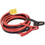 GYS GYSFLASH 100.12HF – Sleviste.cz