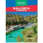 Mallorca a Menorca - Víkend, 2. vydání – Hledejceny.cz