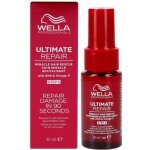 Wella Ultimate Repair Miracle Hair Rescue 30 ml – Zboží Mobilmania