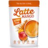 Instantní nápoj Health Link Latte Mango instantní nápoj Bio 150 g