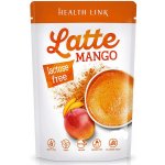 Health Link Latte Mango instantní nápoj Bio 150 g – Sleviste.cz