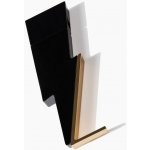Carolina Herrera Bad Boy toaletní voda pánská 100 ml – Hledejceny.cz