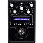 Gamechanger Audio Plasma Pedal – Zboží Dáma