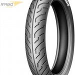 Dunlop D451 120/80 R16 60P | Zboží Auto