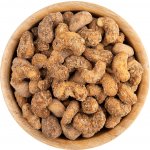 Vital Country Kešu v perníkovém koření 250 g – Hledejceny.cz
