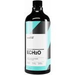 CarPro ECH2O 1 l – Zboží Mobilmania