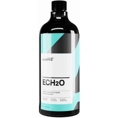 CarPro ECH2O 1 l | Zboží Auto