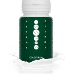 Essens Colostrum 60 kapslí – Hledejceny.cz