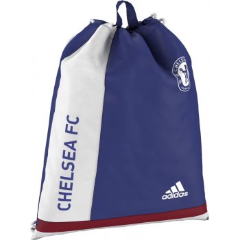 adidas Vak na záda CFC GB II AO0141 od 379 Kč - Heureka.cz