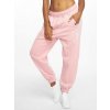 Dámské tepláky Dangerous DNGRS / Sweat Pant Leila pink