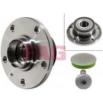 Sada ložisek kol FAG 713 6109 60 – Hledejceny.cz