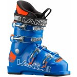 Lange RSJ 60 21/22 – Zboží Dáma