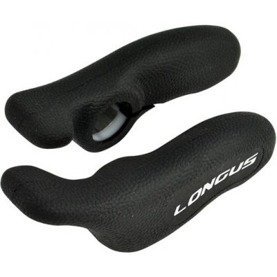 Longus Rubygrip – Zboží Dáma Longus Rubygrip – Zboží Dáma