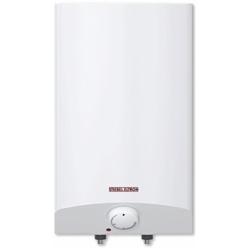 Stiebel Eltron ESH 10 O-N Trend