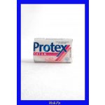 Protex Cream antibakteriální toaletní mýdlo 90/100 g – Zboží Dáma