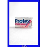 Protex Cream antibakteriální toaletní mýdlo 90/100 g – Sleviste.cz