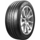 Osobní pneumatika Bridgestone Turanza T005 225/55 R17 97V