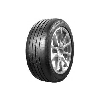 Bridgestone Turanza T005 225/55 R17 97V