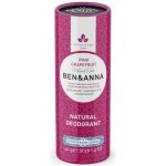 Ben & Anna Pink Grapefruit deostick 40 g – Sleviste.cz