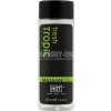 Erotická kosmetika Hot fresh tropic 100ml