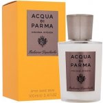 Acqua di Parma Colonia Intensa balzám po holení 100 ml – Zbozi.Blesk.cz