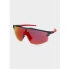 Cyklistické brýle Julbo Ultimate SP3CF