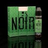 Příchuť pro míchání e-liquidu Noir - Monsoon Shake & Vape 20 ML