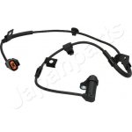 Snímač, počet otáček kol JAPANPARTS ABS-527